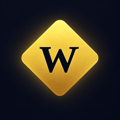 Worynn